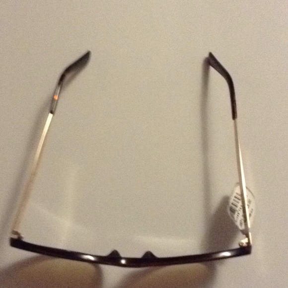 Jessica Simpson ladie sz standard sunglasses new - Picture 5 of 8